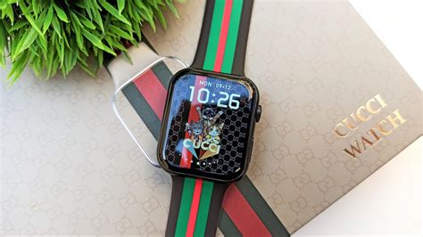 gucci smartwatch best buy|gucci smartwatch price.